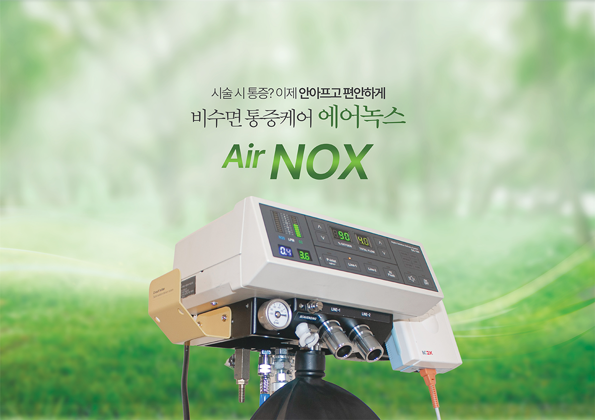 이미지명