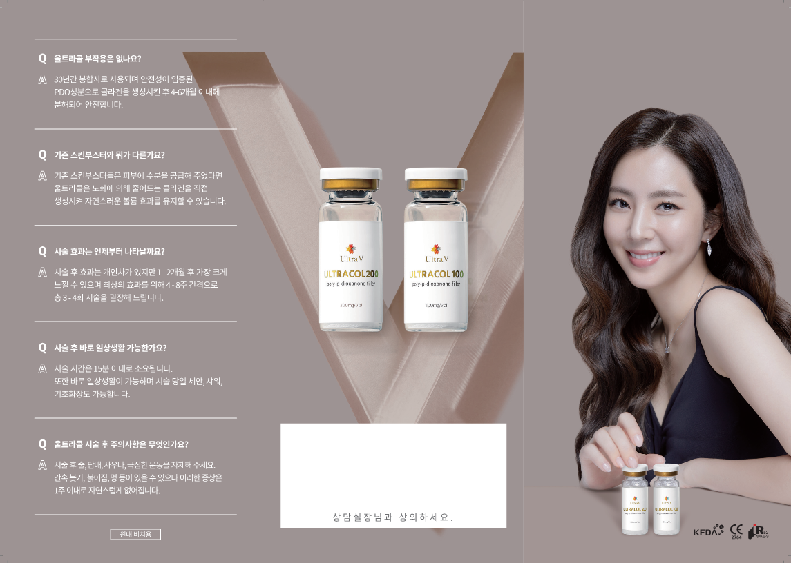 이미지명