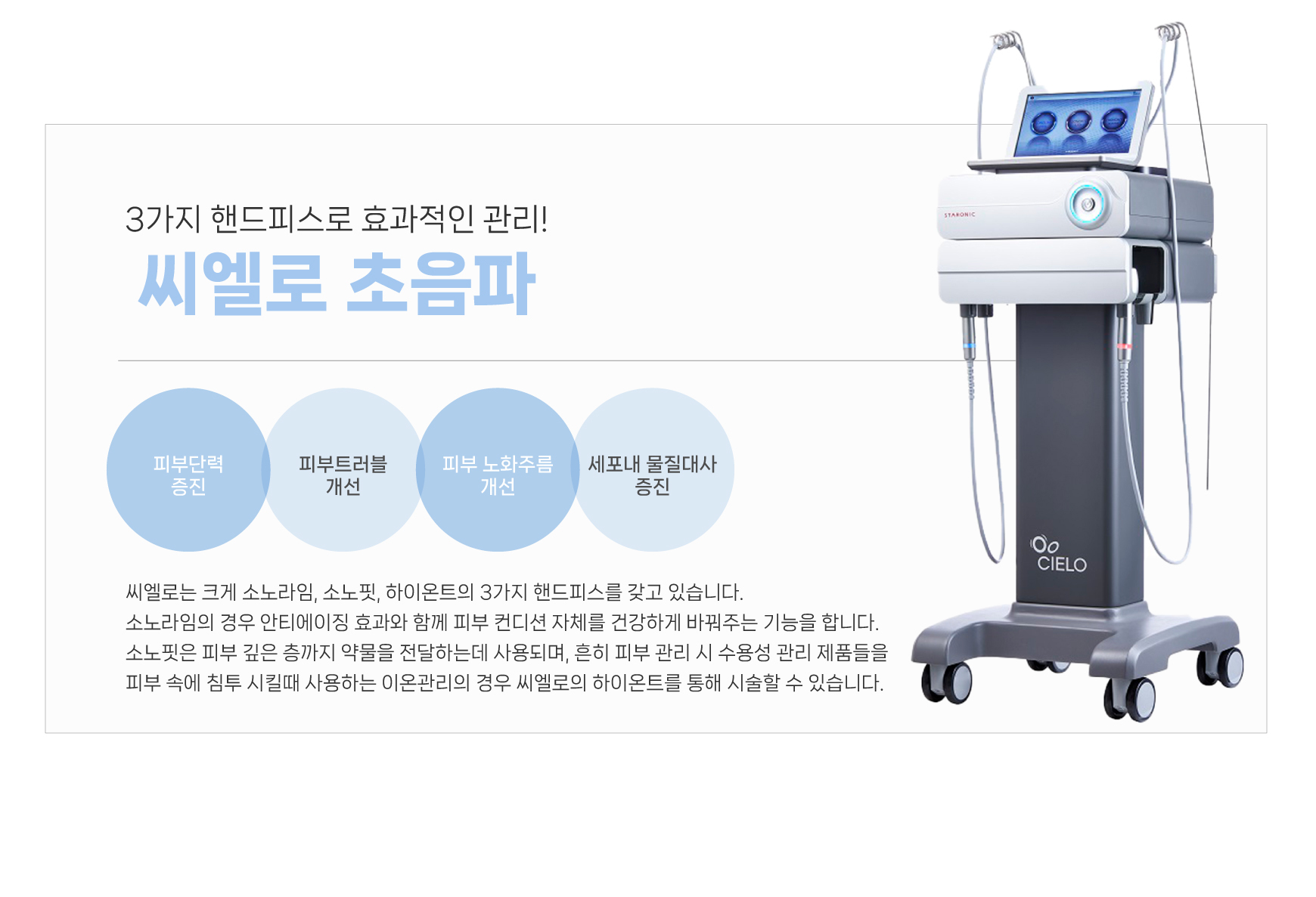 이미지명