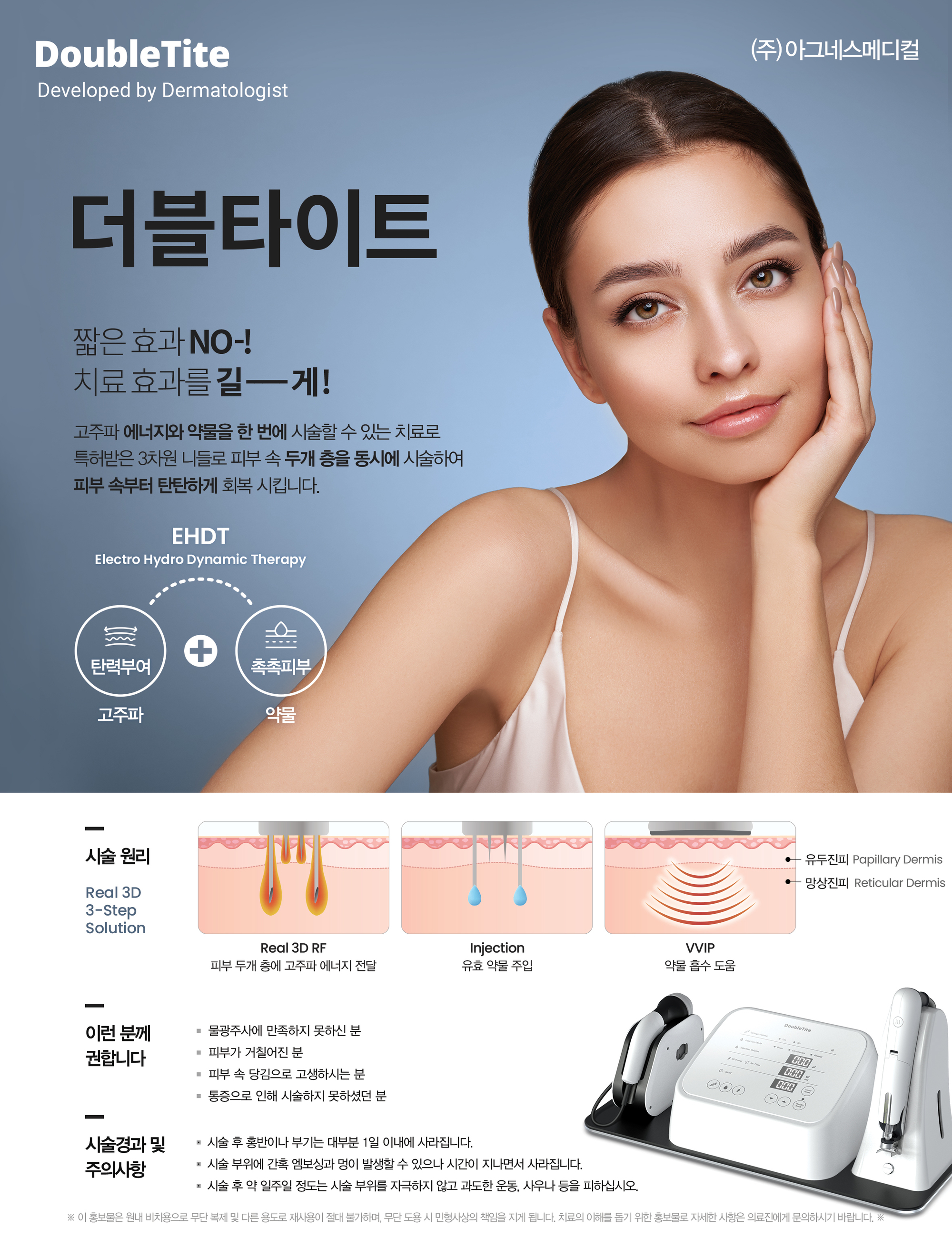 이미지명