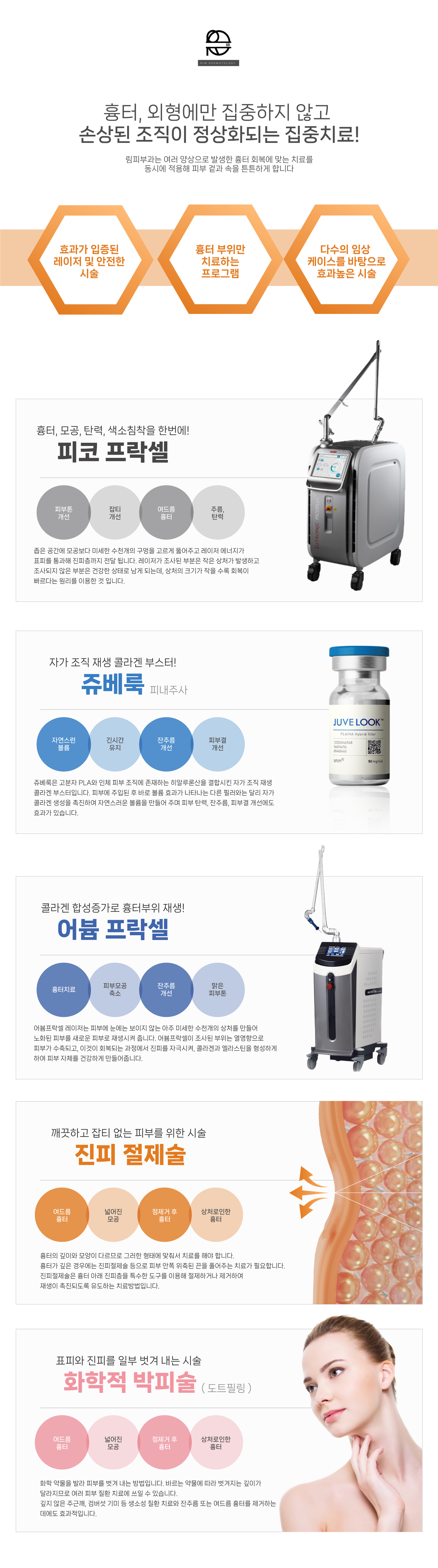 이미지명