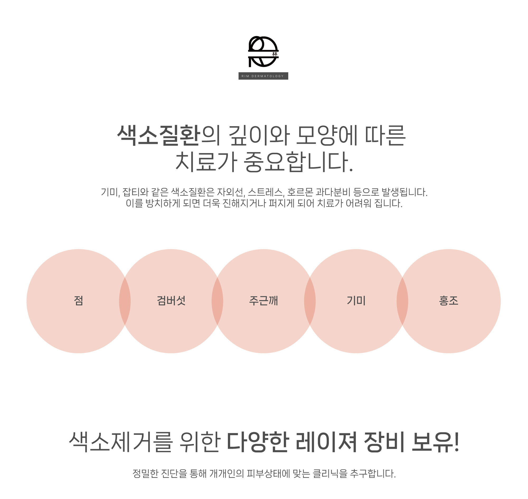이미지명