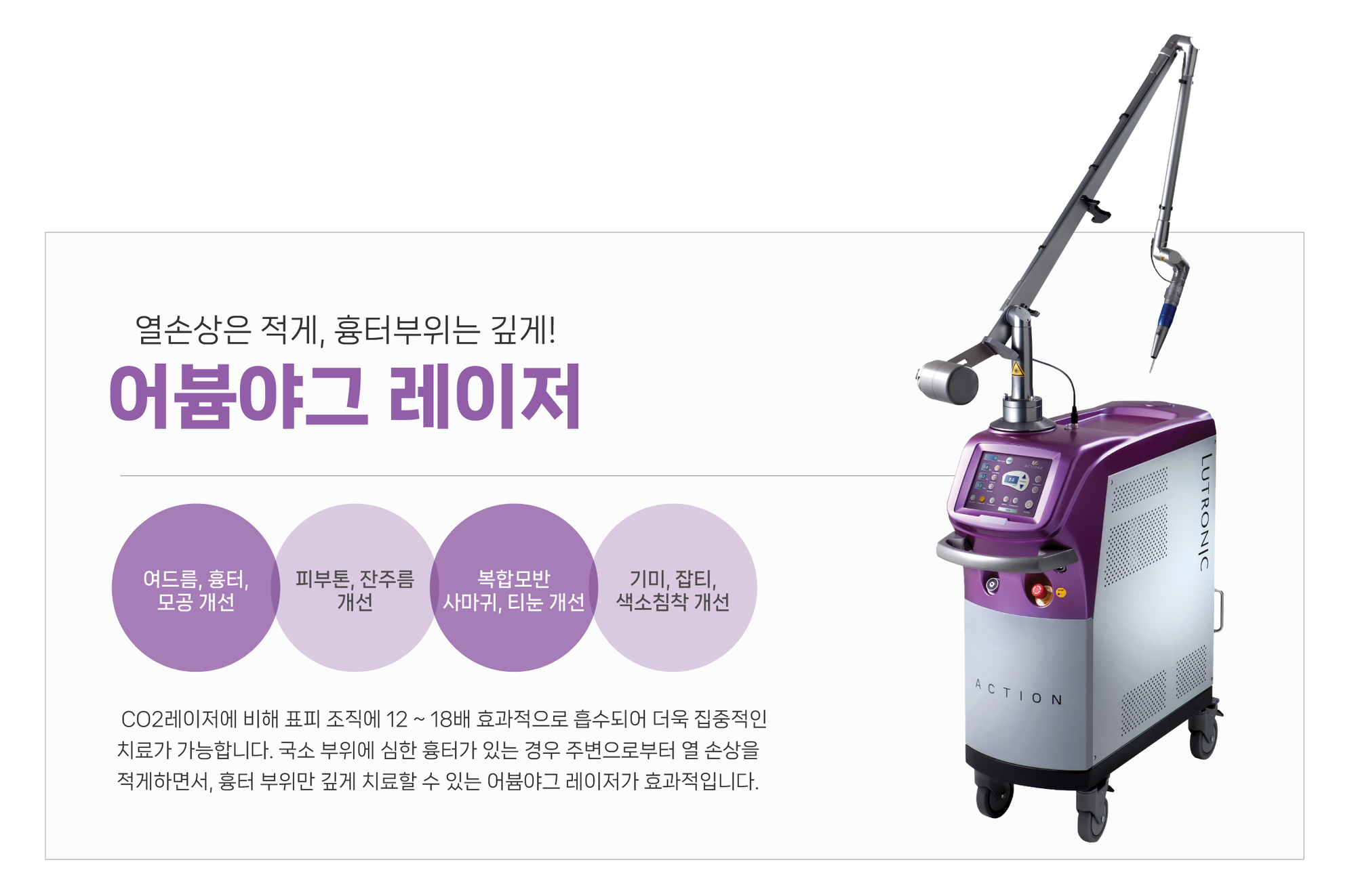 이미지명