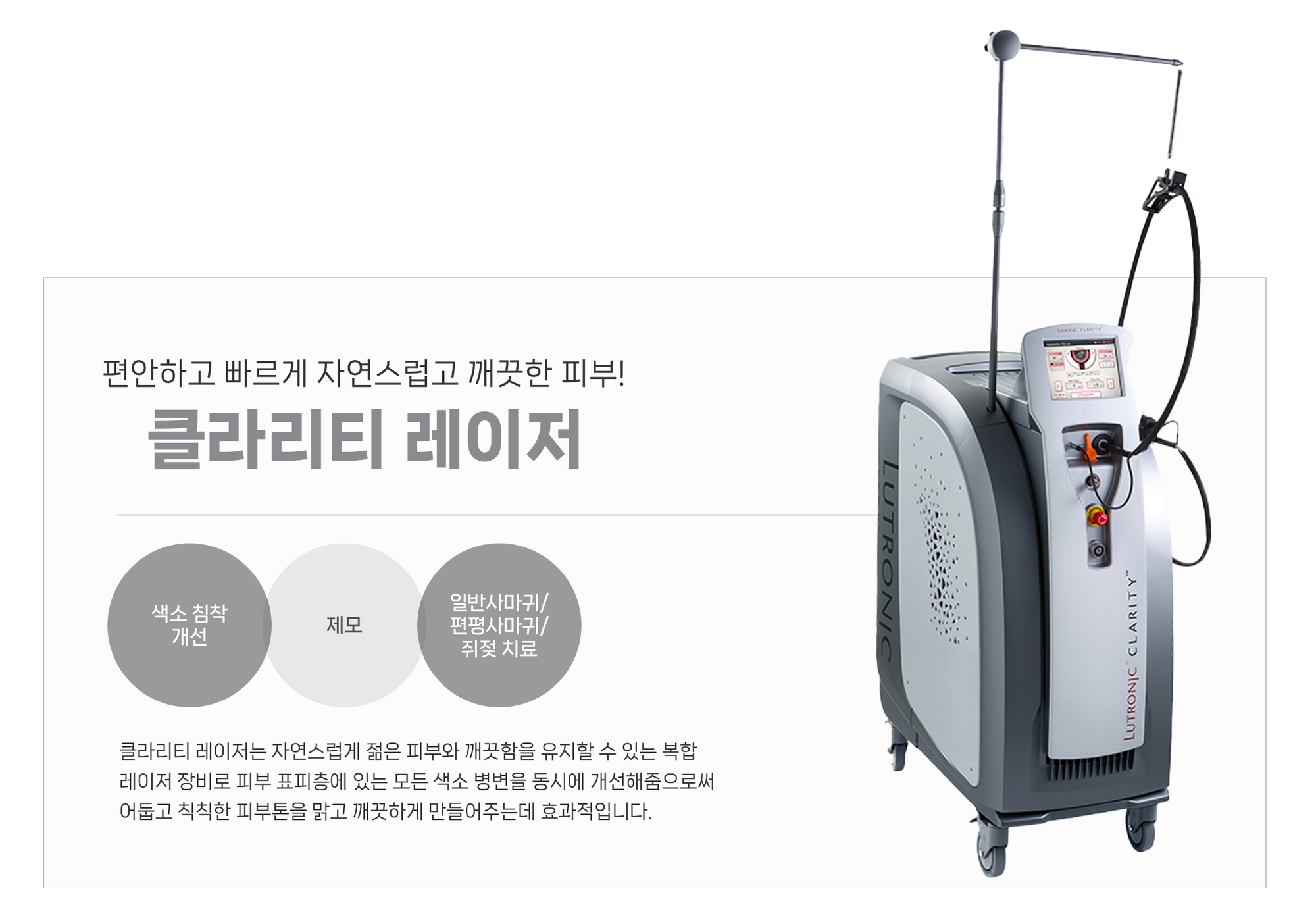 이미지명