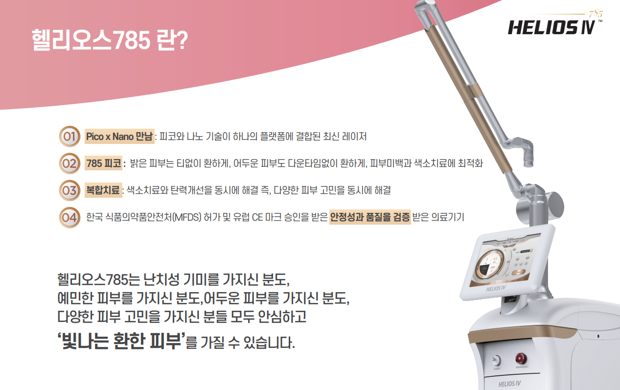 이미지명
