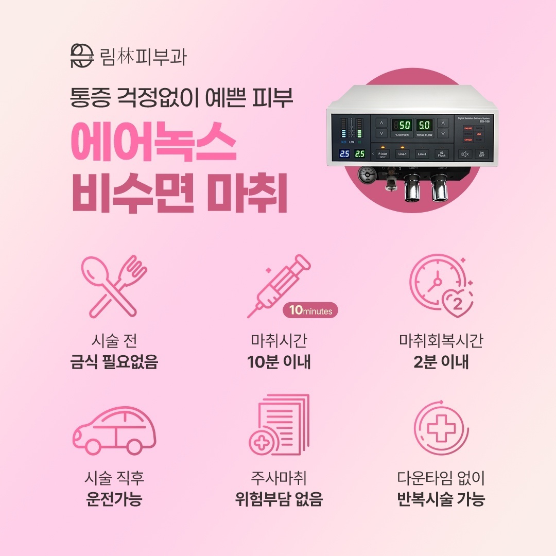 이미지명