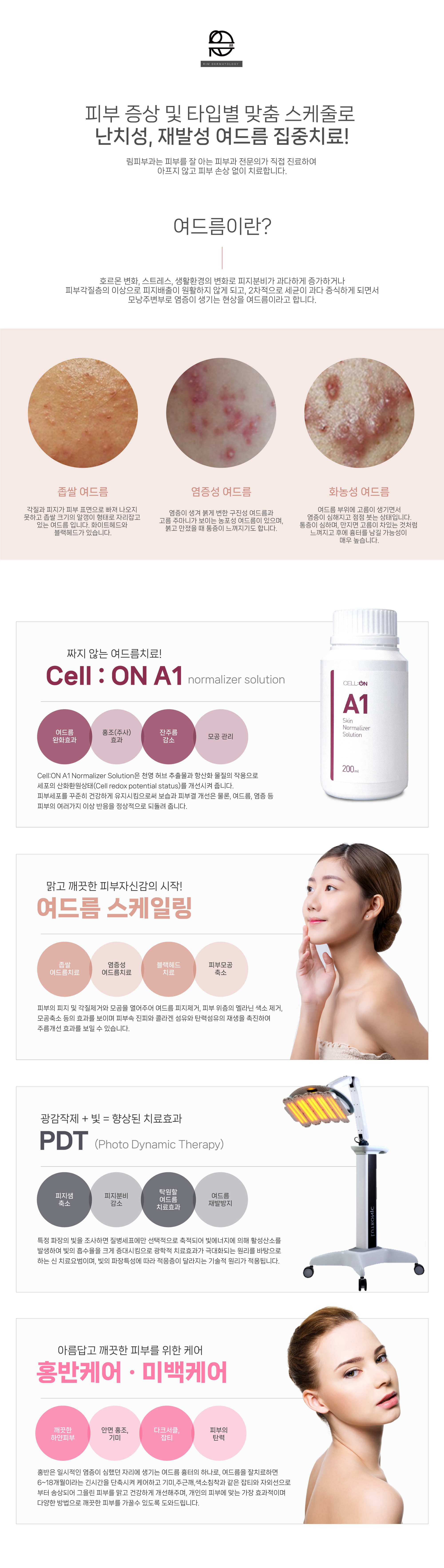 이미지명