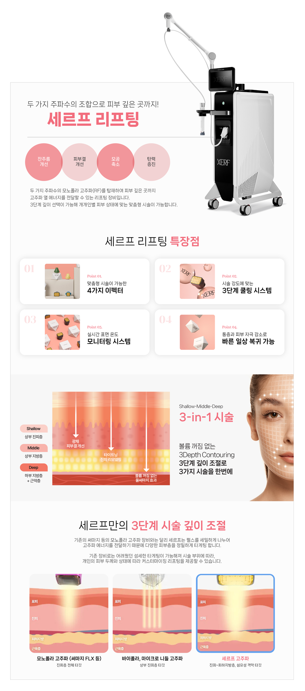 이미지명