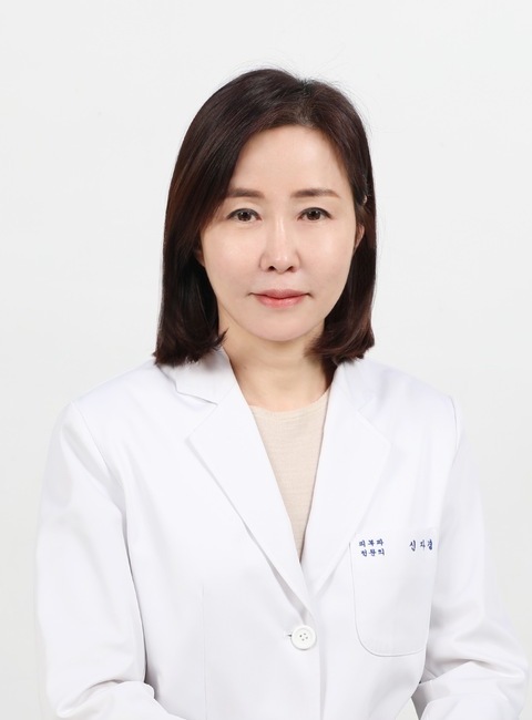 이현주