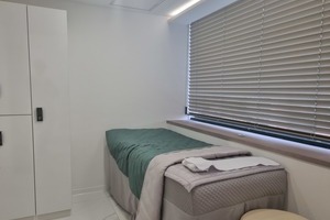 이미지명